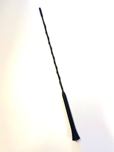 8J7035849B Original Audi TT (8J) Roadster Antennenstab