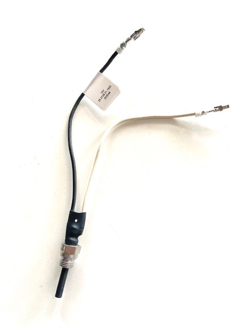 25.2106.01.1300 Eberspächer Glühstift 12V