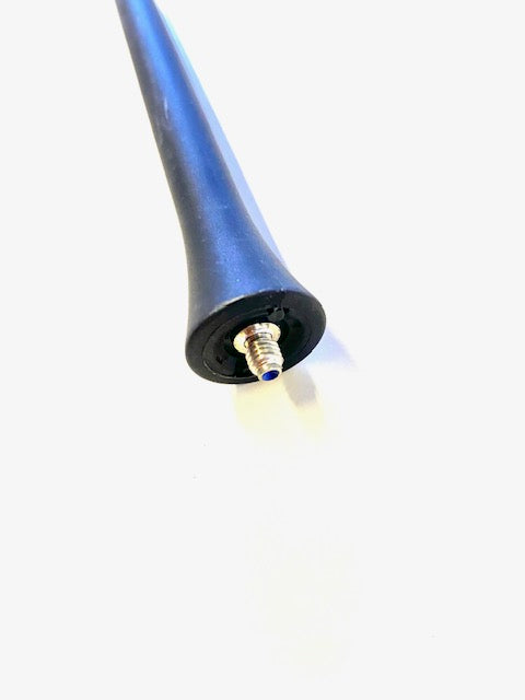 8J7035849B Original Audi TT (8J) Roadster Antennenstab