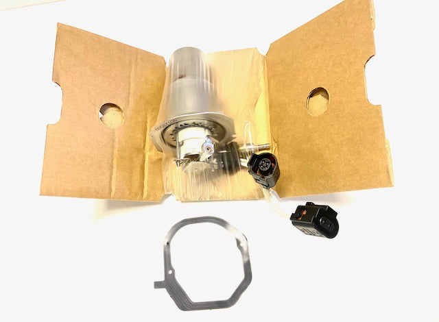 Webasto Brenner 9021765A Ersatzteil für Zuheizer Thermo Top - V Diesel