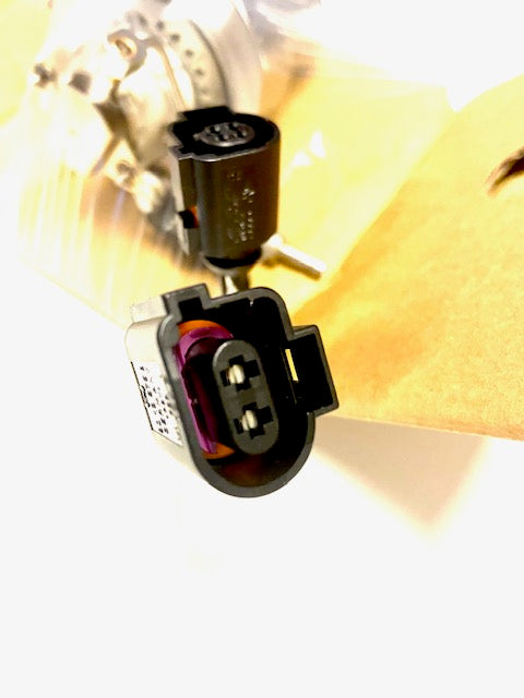 Webasto Brenner 9021765A Ersatzteil für Zuheizer Thermo Top - V Diesel