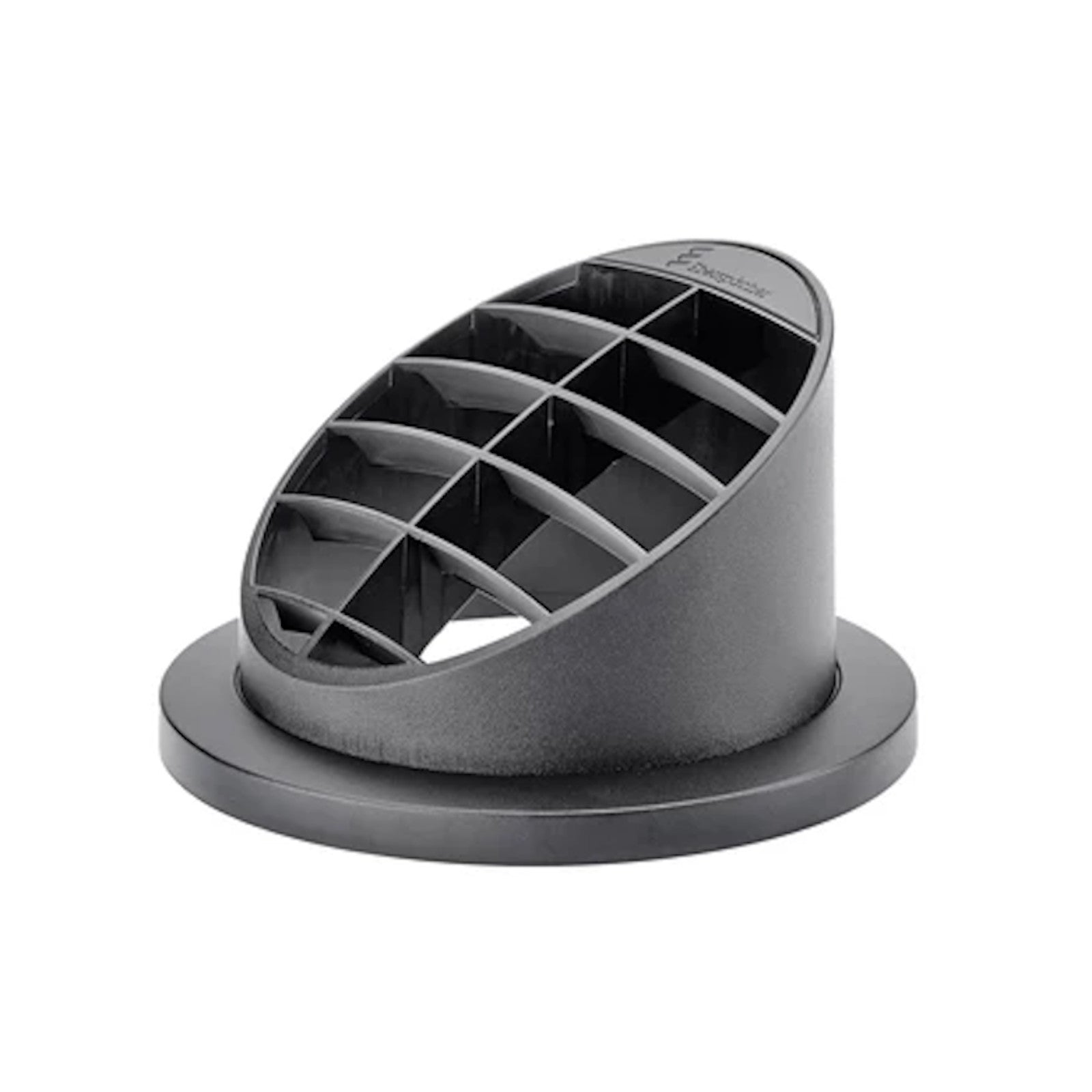 Eberspächer Ausströmer 221000010056 Ø 60mm 30° für Luftheizungen