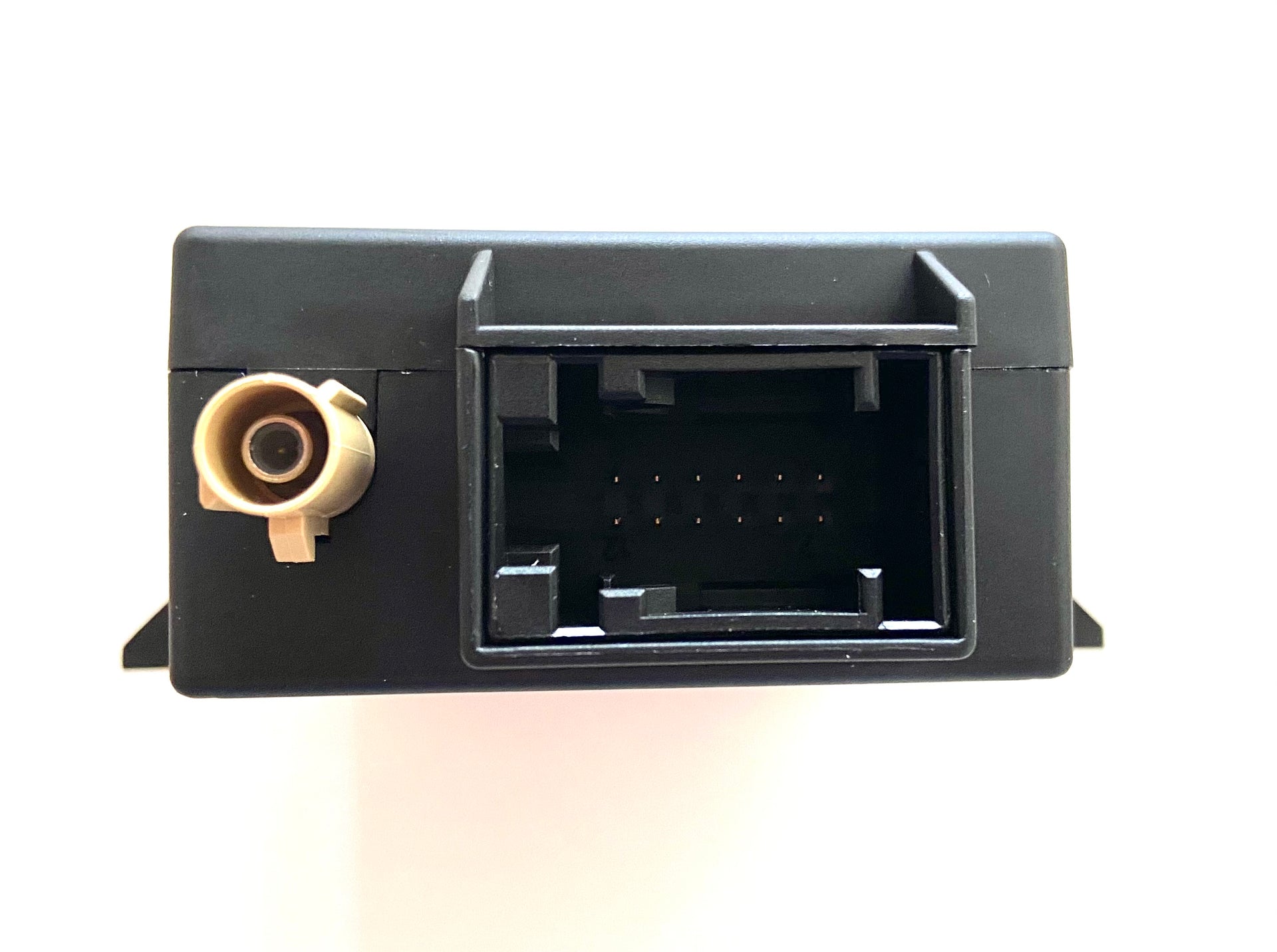 SONDERANGEBOT: Eberspächer Empfänger für Funkfernbedienung TP6 EasyStart R+ 221000328200