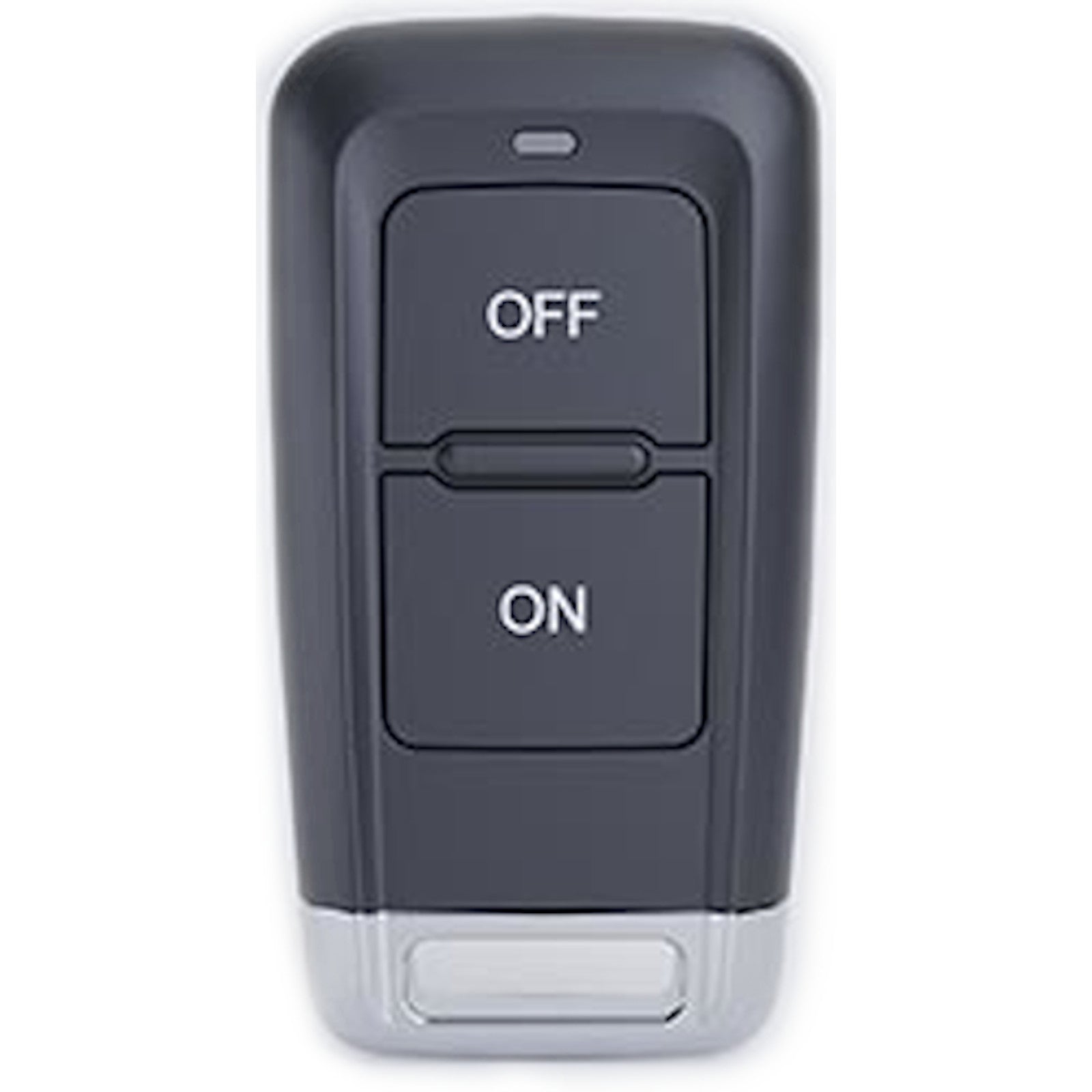 Webasto radio remote control Telestart T99 complete set 9039217A
